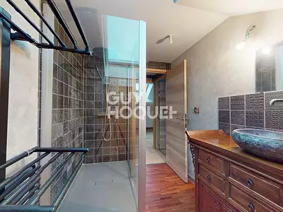 Maison, 57,77 m²