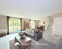 Maison, 195 m²