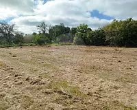 Terrain, 910 m²