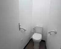 Appartement, 59,4 m²