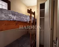 Appartement, 26,28 m²