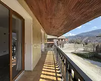 Maison, 145 m²