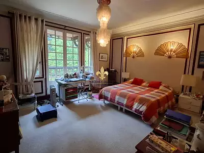 Maison, 194 m²