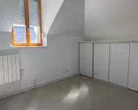 Maison, 125 m²
