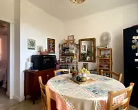 Appartement, 40,25 m²