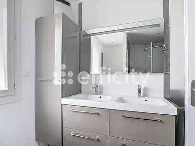 Maison, 113 m²