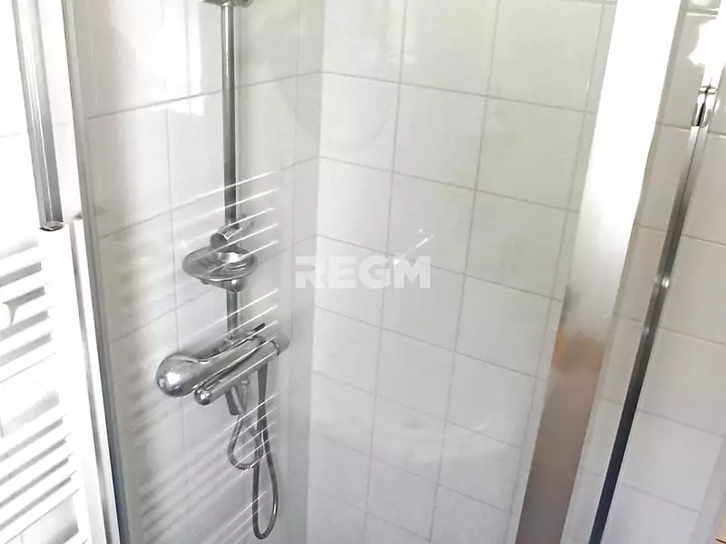 Maison, 135 m²