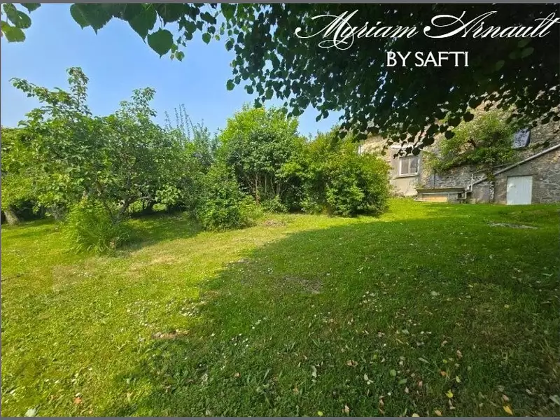 Maison, 250 m²