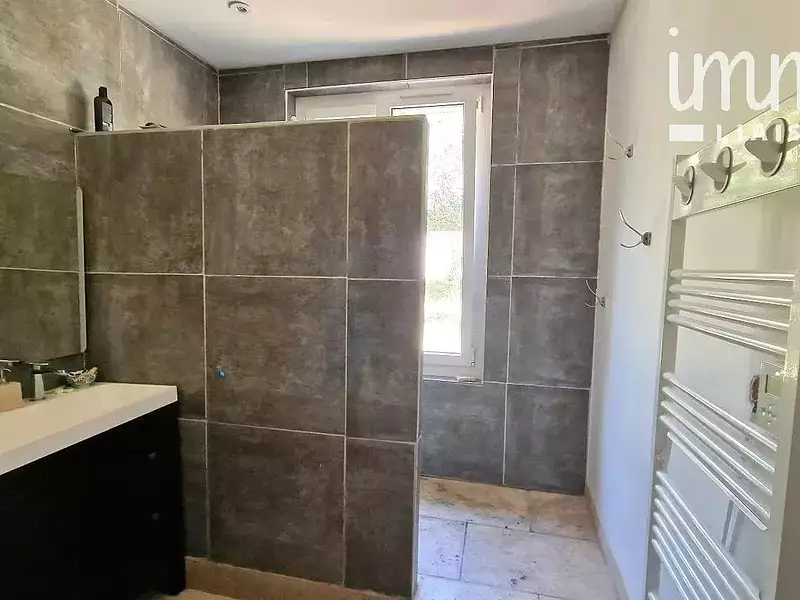 Maison, 190 m²