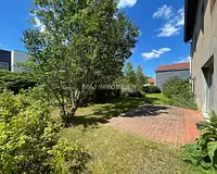 Maison, 160,73 m²