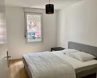 Appartement, 70,76 m²