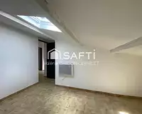Appartement, 87 m²
