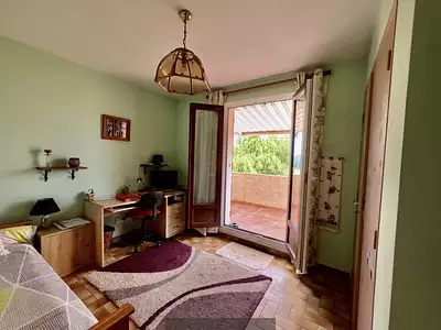 Maison, 90 m²