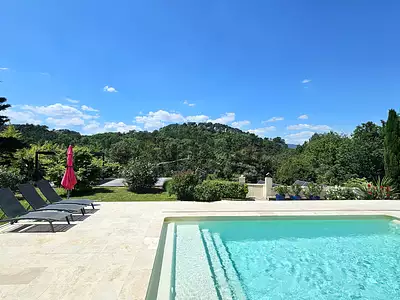 Maison, 227 m²