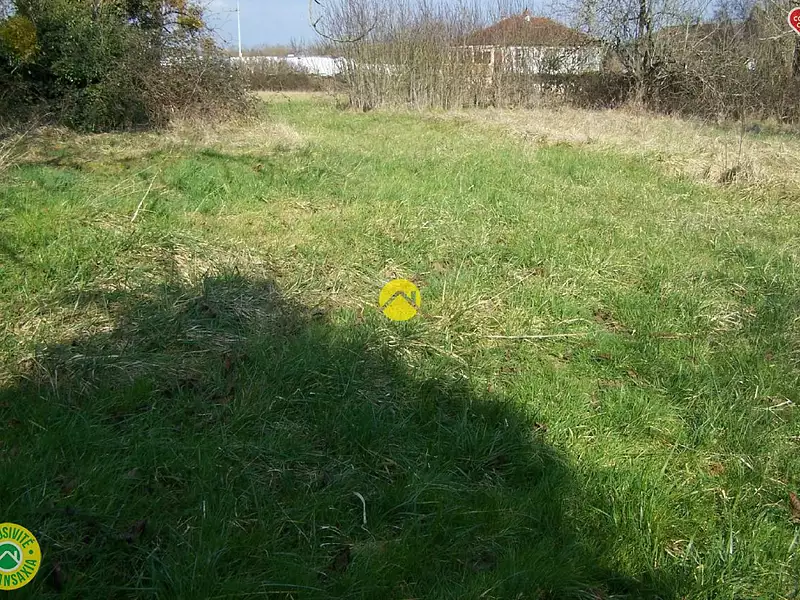Maison, 80 m²
