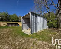 Maison, 142 m²