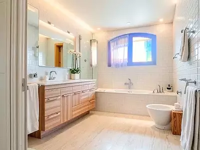 Maison, 113 m²