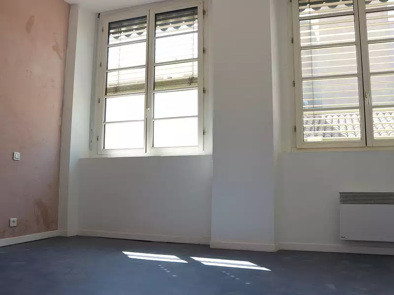 Appartement, 76 m²