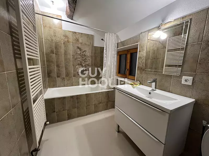 Maison, 149 m²
