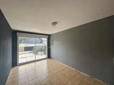 Maison, 84 m²