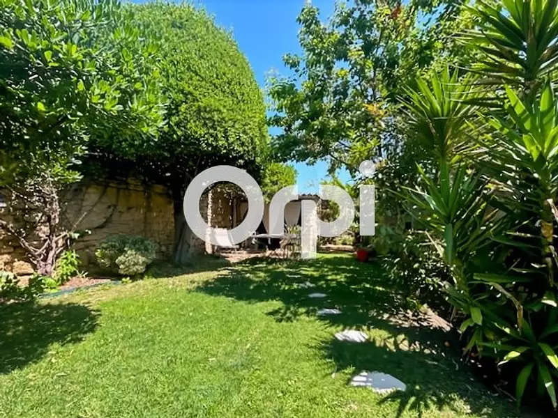 Maison, 140 m²