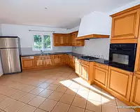 Maison, 165 m²