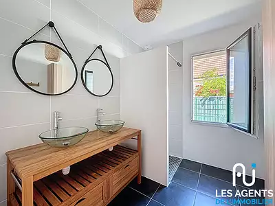 Maison, 117,88 m²