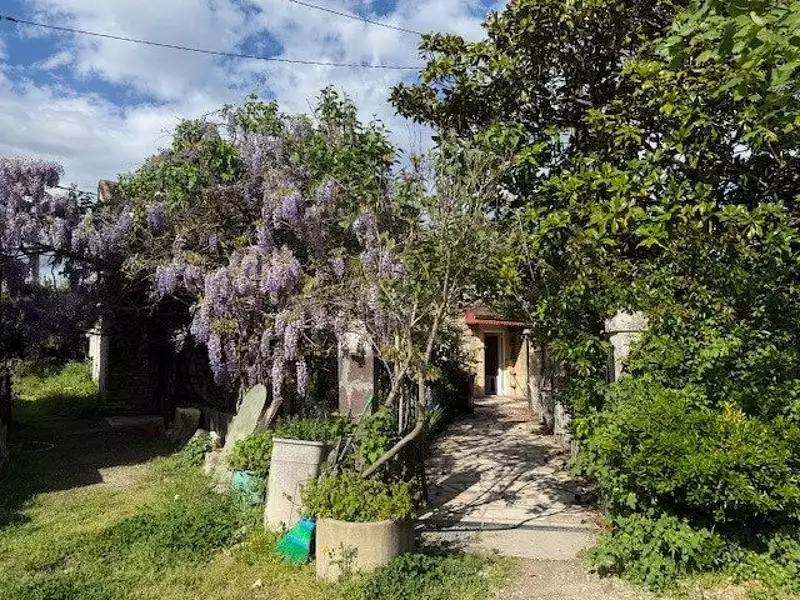Maison, 125 m²