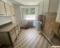 Appartement, 53,12 m²