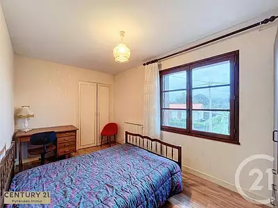 Maison, 183,5 m²