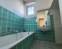 Appartement, 205 m²