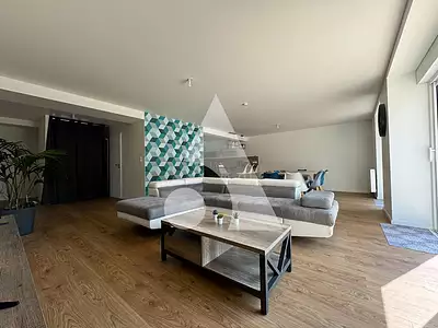 Maison, 248 m²