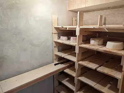 Maison, 258,57 m²