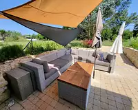 Maison, 160 m²