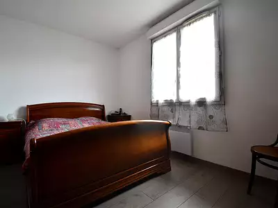 Maison, 70 m²
