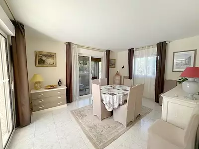 Maison, 143 m²