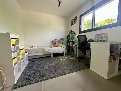 Maison, 146,12 m²