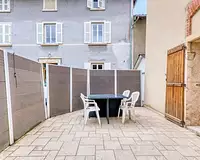 Maison, 108 m²