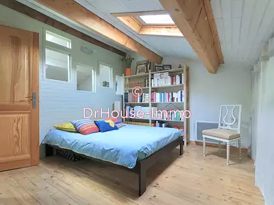 Appartement, 88 m²