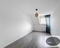 Appartement, 109 m²