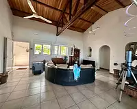 Maison, 197 m²