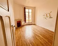 Appartement, 94 m²