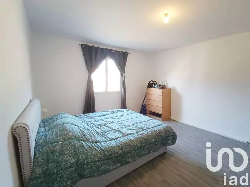 Maison, 98 m²
