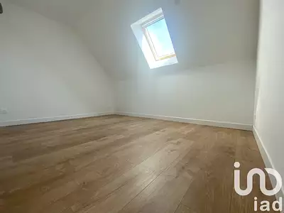 Maison, 75 m²