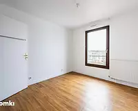Appartement, 82 m²