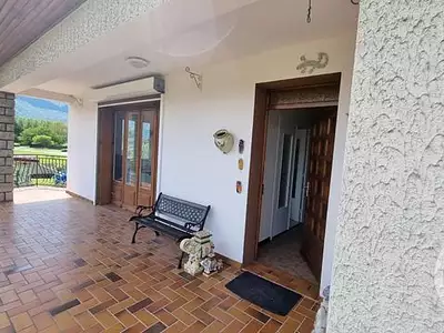 Maison, 114,6 m²