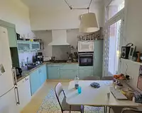 Maison, 195 m²