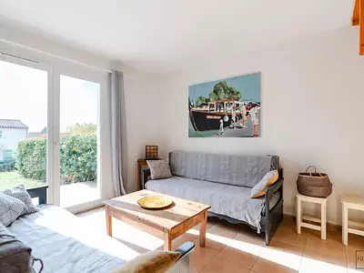 Maison, 72,5 m²