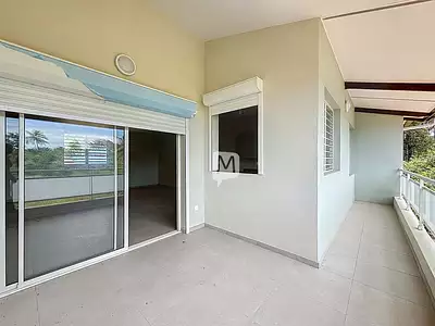 Appartement, 69,27 m²