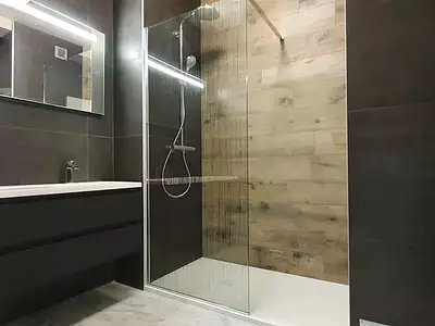 Appartement, 107,6 m²